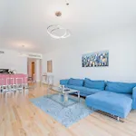 Jbr - Al Fattan Marine 5 Star Residences, Panoramic Sea View By Gardenia Suites